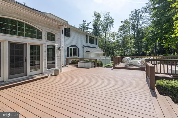 $2,395,000 | 21 Bellinghamshire Place, New Hope, PA 18938