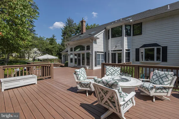 $2,395,000 | 21 Bellinghamshire Place, New Hope, PA 18938