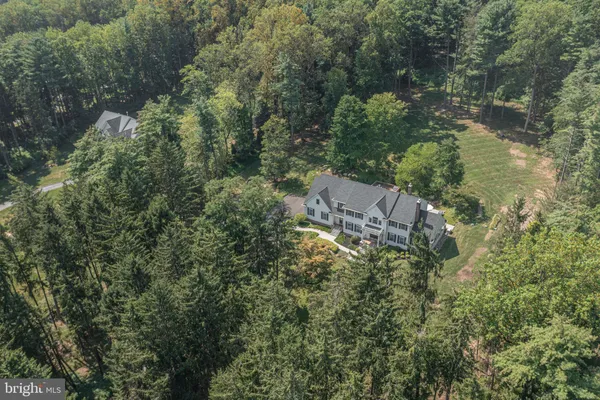 $2,395,000 | 21 Bellinghamshire Place, New Hope, PA 18938