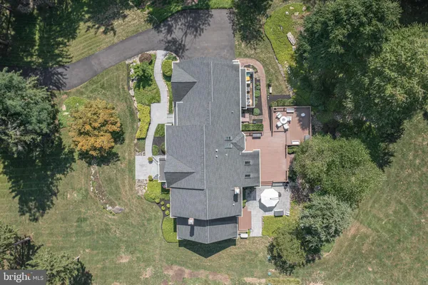 $2,395,000 | 21 Bellinghamshire Place, New Hope, PA 18938