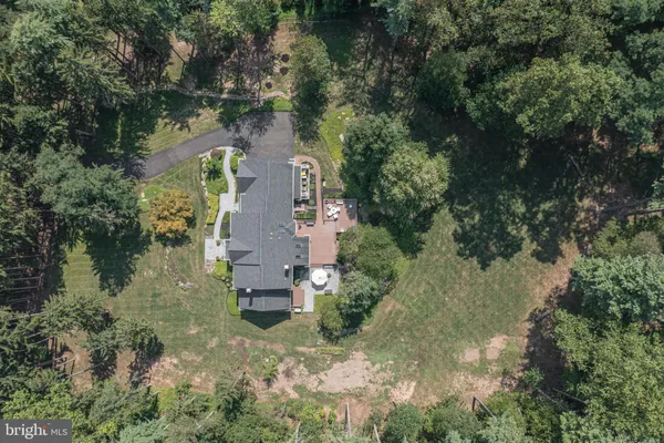 $2,395,000 | 21 Bellinghamshire Place, New Hope, PA 18938