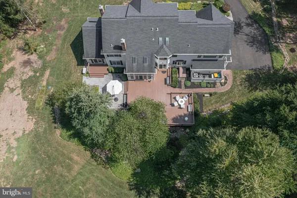 $2,395,000 | 21 Bellinghamshire Place, New Hope, PA 18938