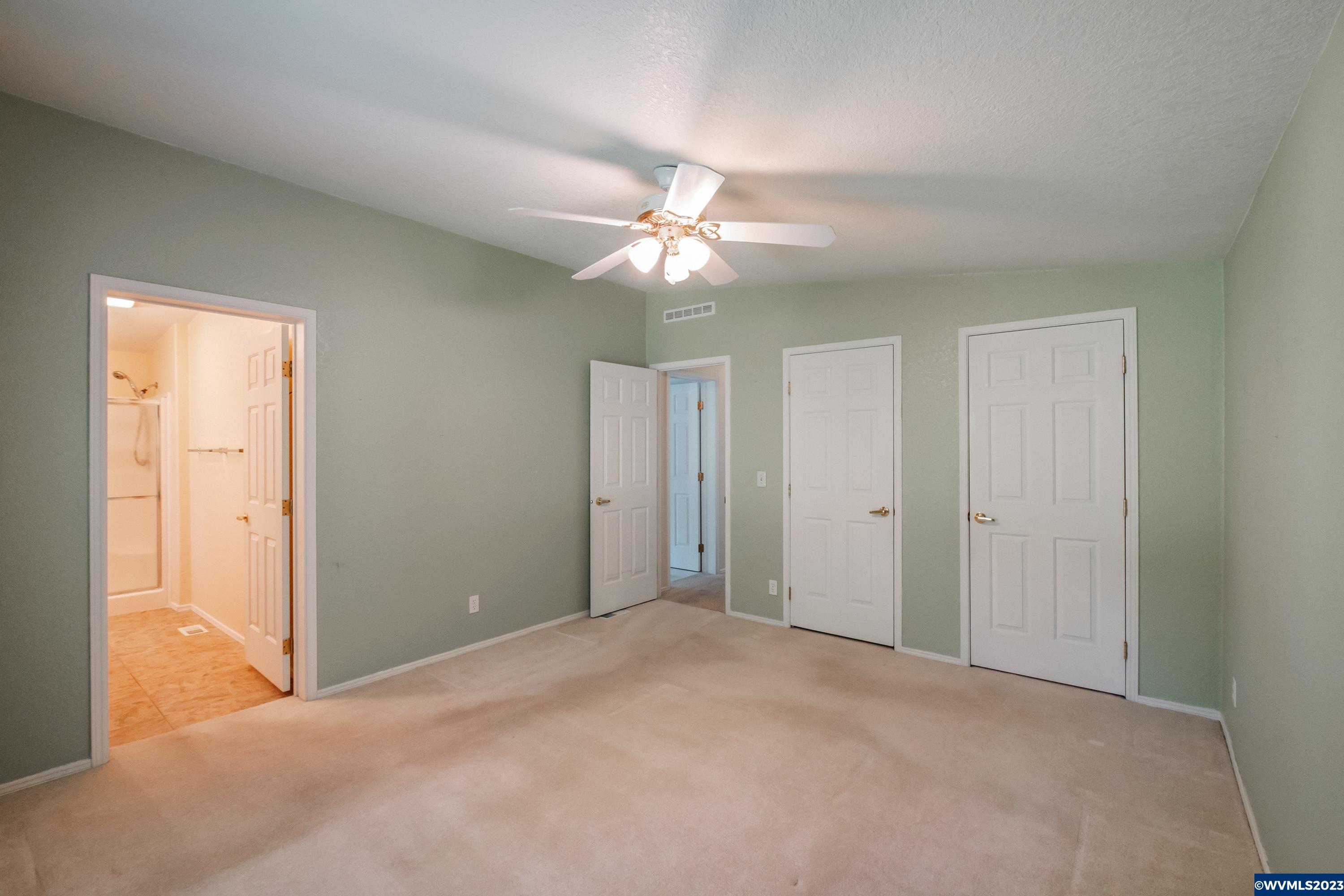 3100 Turner Road Southeast, Unit 114 Salem, OR 97302 - Photo 21 of 25 Gallery Image 21
