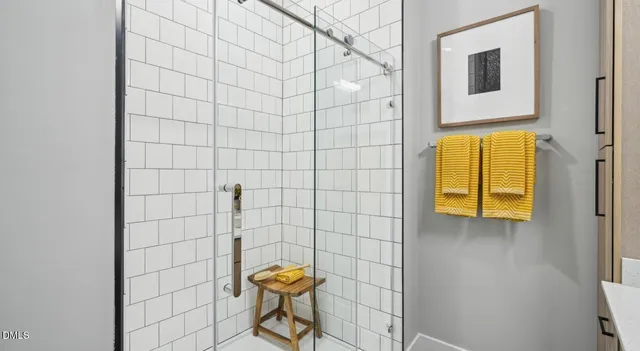 $1,633 | 625 South Elliott Road, Unit S1E, Chapel Hill, NC 27517