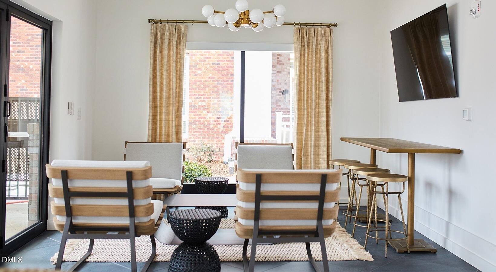 625 South Elliott Road, Unit S1E Chapel Hill, NC 27517 - Photo 39 of 52 gallery_3_the_hartley_2627-5856e5ec3020c