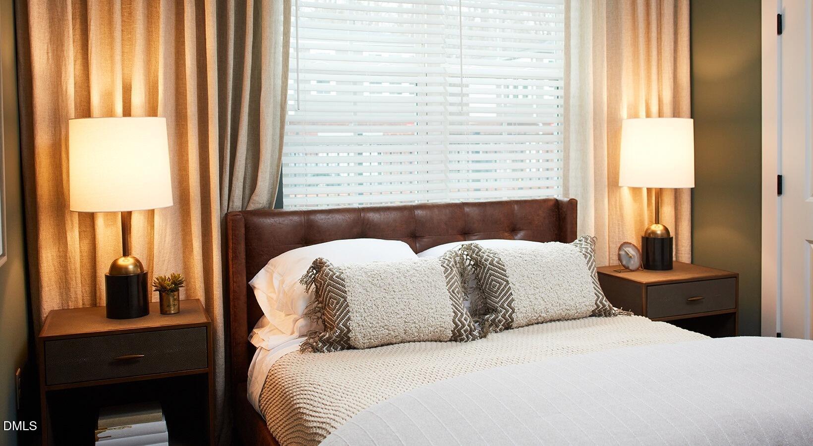 625 South Elliott Road, Unit S1E Chapel Hill, NC 27517 - Photo 43 of 52 gallery_7_the_hartley_2627-27e71e595c1eb