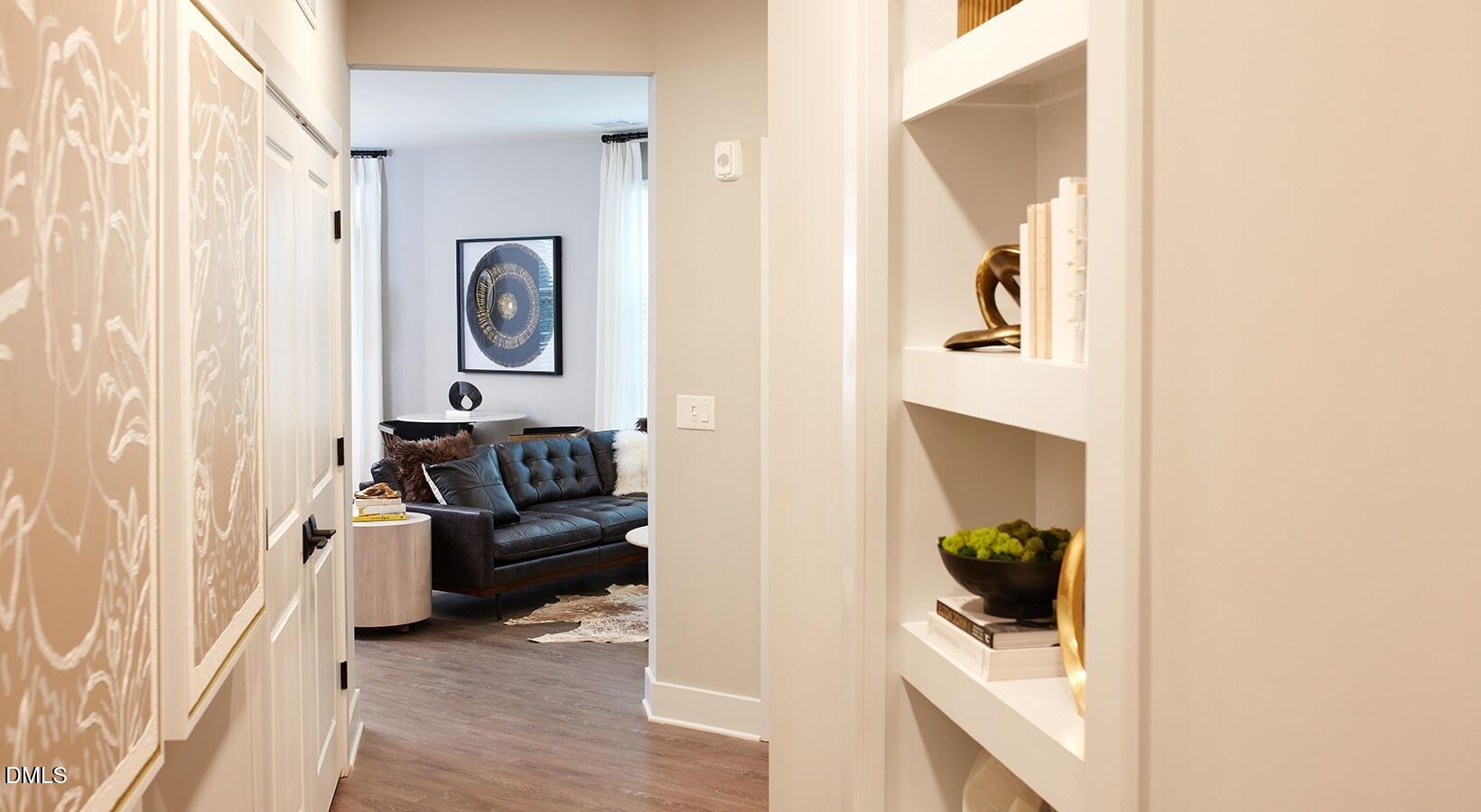 625 South Elliott Road, Unit S1E Chapel Hill, NC 27517 - Photo 44 of 52 gallery_9_the_hartley_2627-9a47b4f1f51a7