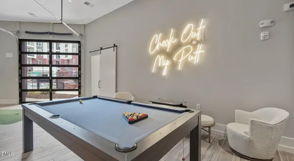 $1,537 | 625 South Elliott Road, Unit S1E, Chapel Hill, NC 27517