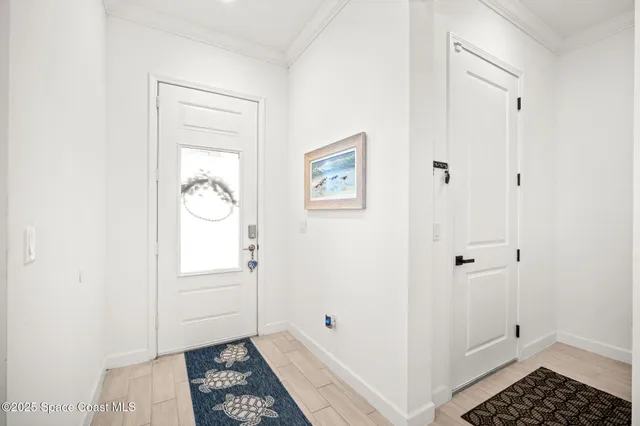 a bathroom with a sink and a shower