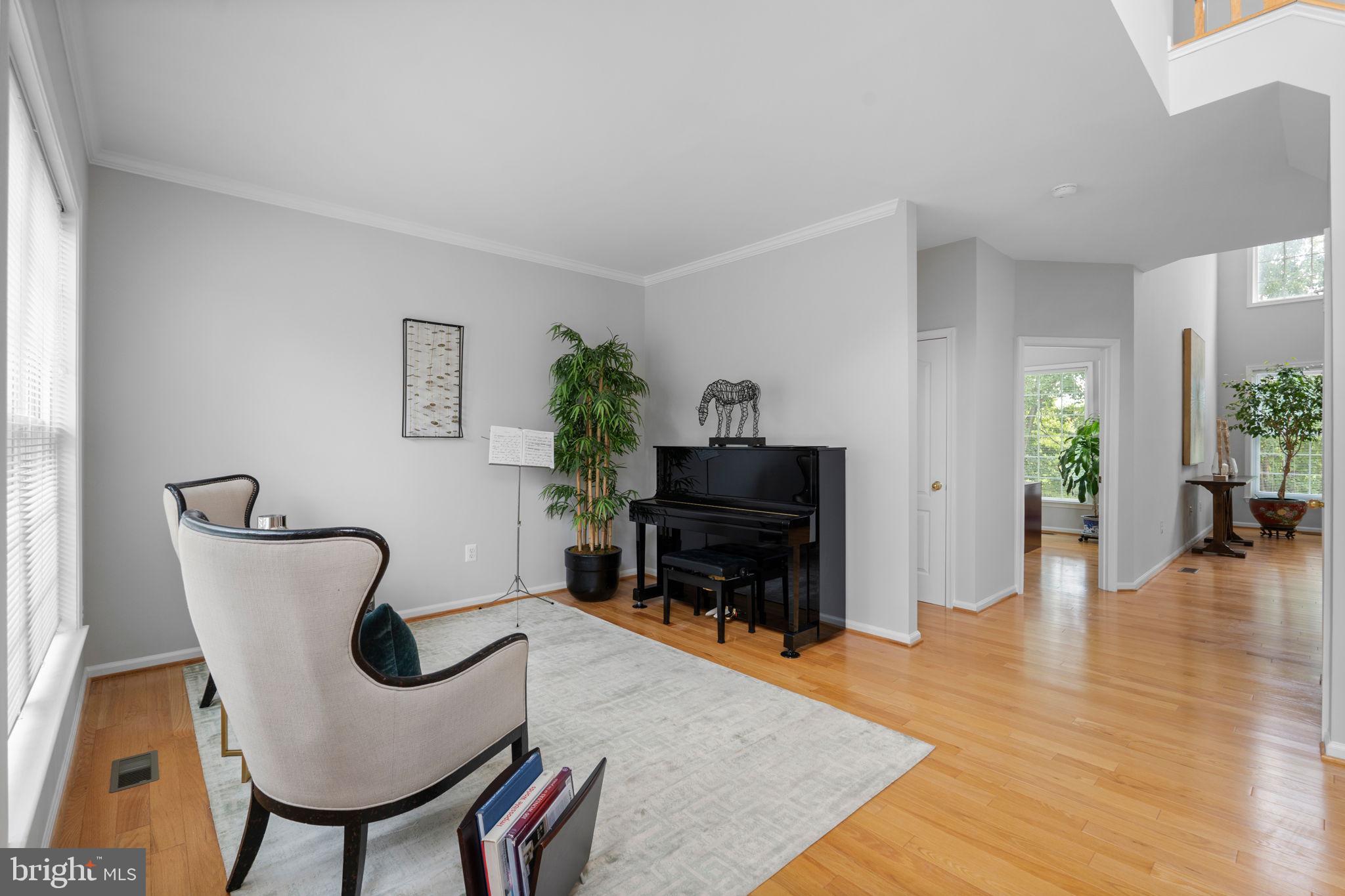 13900 Falconcrest Road Germantown, MD 20874 - Photo 7 of 70 Gallery Image 7