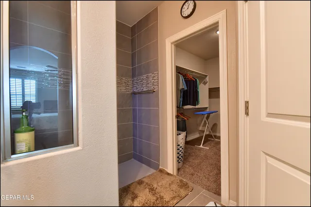 $300,000 | 6020 Hidden Row Avenue, El Paso, TX 79924