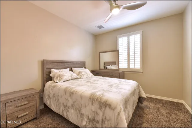 $300,000 | 6020 Hidden Row Avenue, El Paso, TX 79924