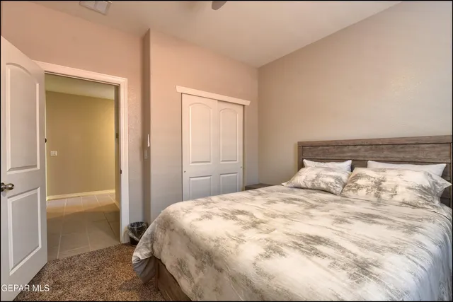 $300,000 | 6020 Hidden Row Avenue, El Paso, TX 79924