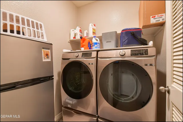 $300,000 | 6020 Hidden Row Avenue, El Paso, TX 79924