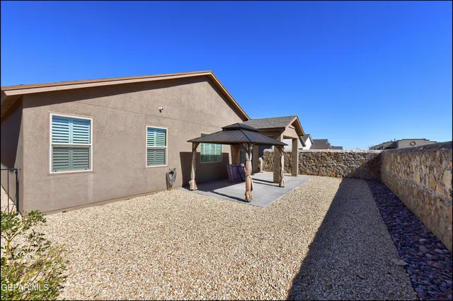 $300,000 | 6020 Hidden Row Avenue, El Paso, TX 79924