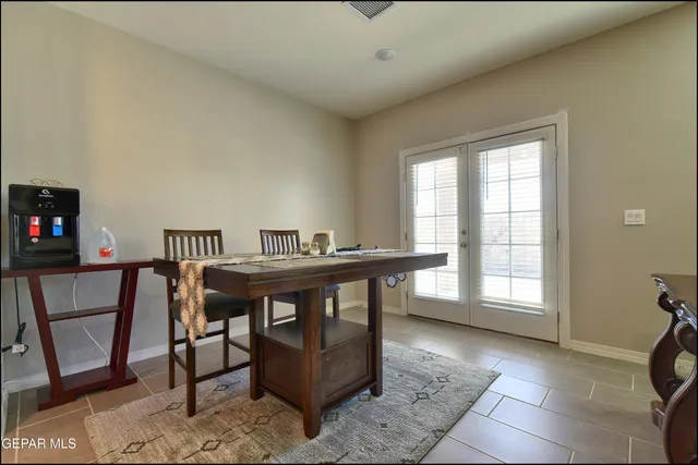 $300,000 | 6020 Hidden Row Avenue, El Paso, TX 79924