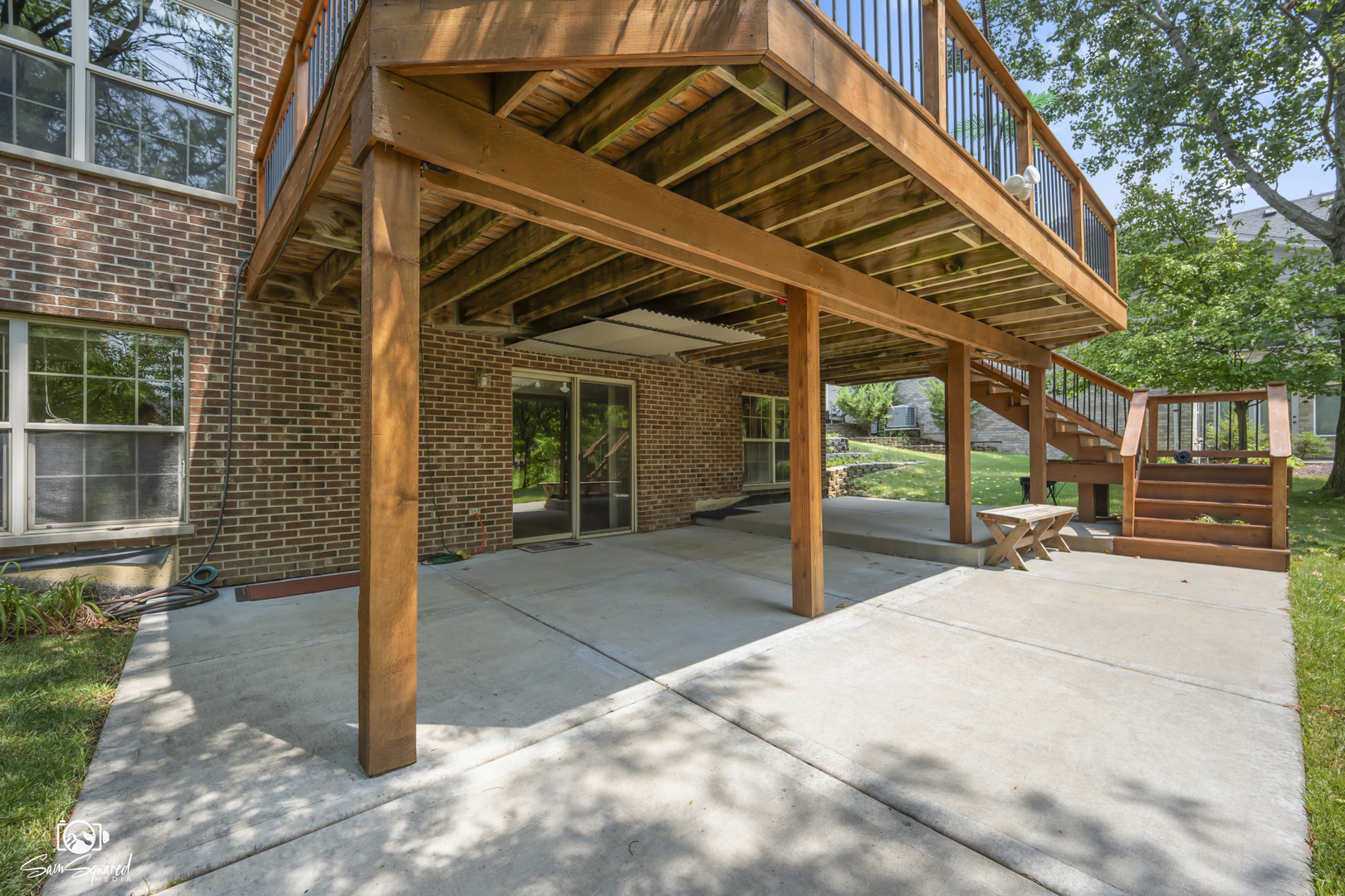 16511 SpringView Drive Lockport, IL 60441 - Photo 26 of 28