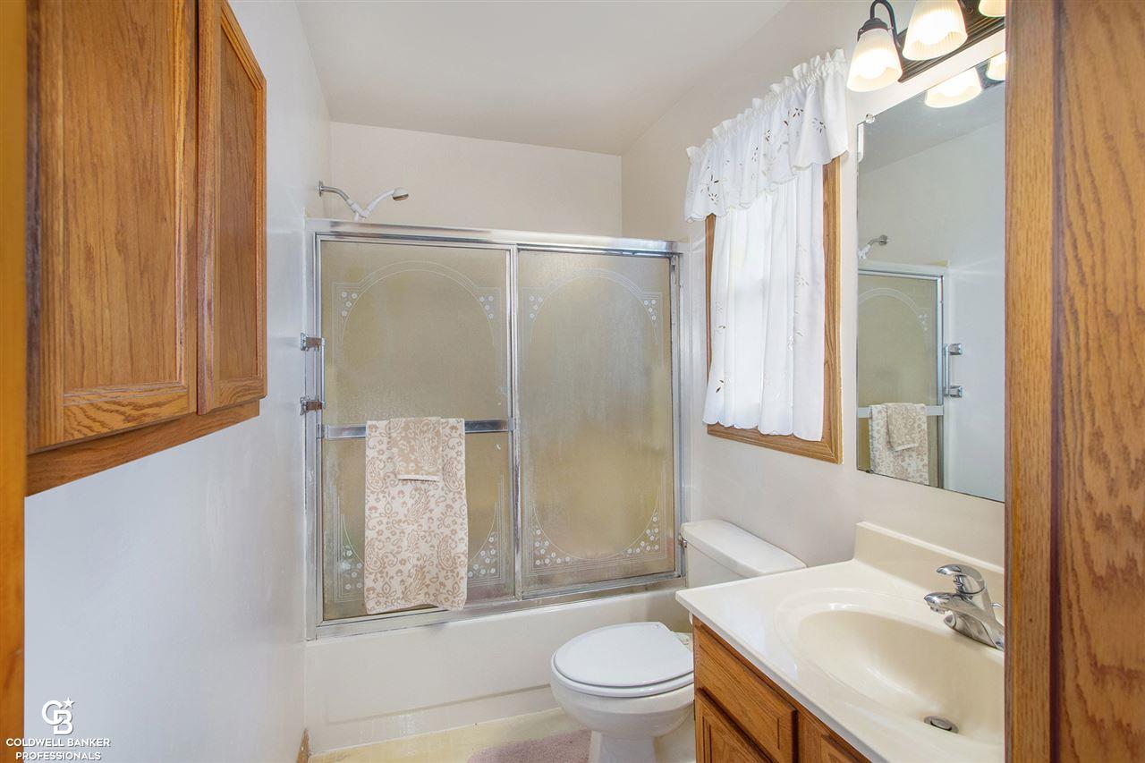 10455 Dolan Road Columbus, MI 48063 - Photo 11 of 21