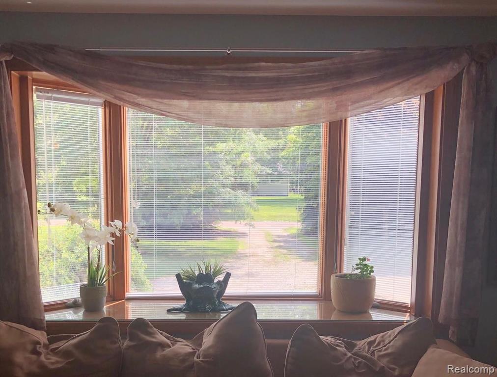 2490 Hadley Road Lapeer, MI 48446 - Photo 11 of 80