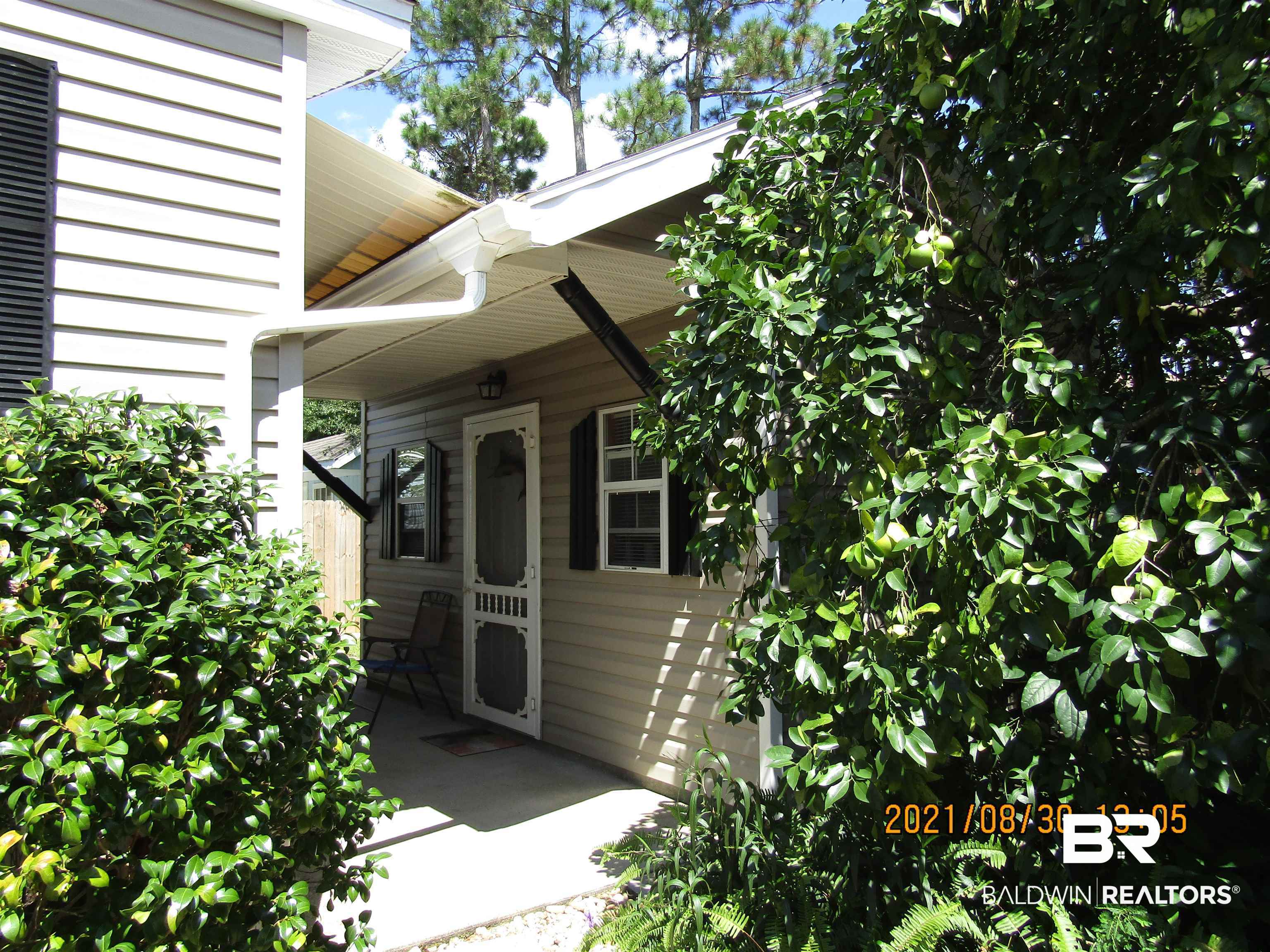 210-211 Defuniak Loop Lillian, AL 36549 - Photo 22 of 47 Gallery Image 22