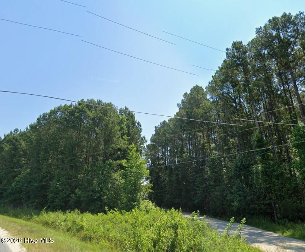 Lot 1 Harrison Road Laurinburg, NC 28352 - Photo 3 of 3 Google Maps Photo