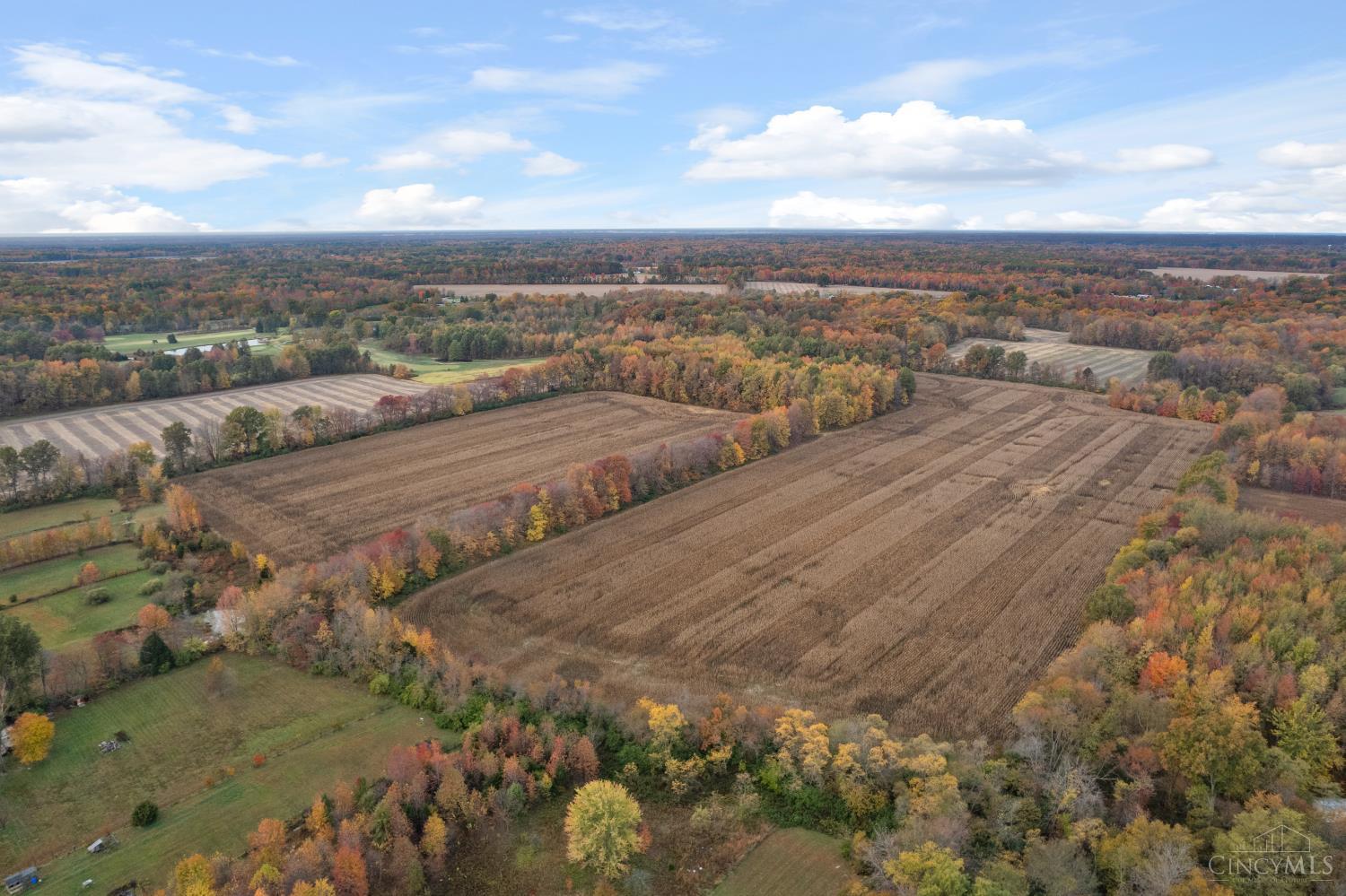 0 Colthar Road Bethel, OH 45106 - Photo 21 of 23