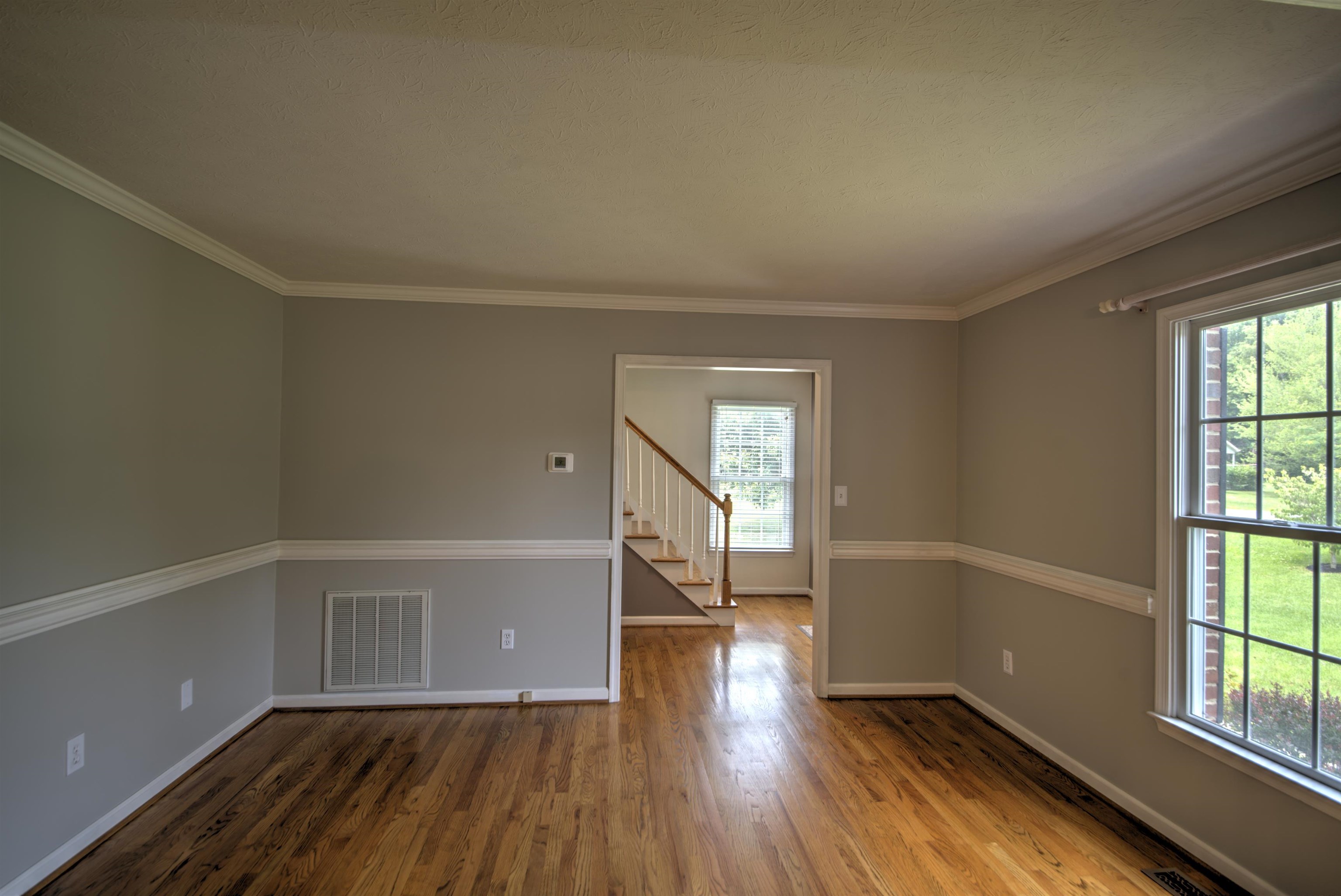 152 Nottingham Lane Waynesboro, VA 22980 - Photo 30 of 52
