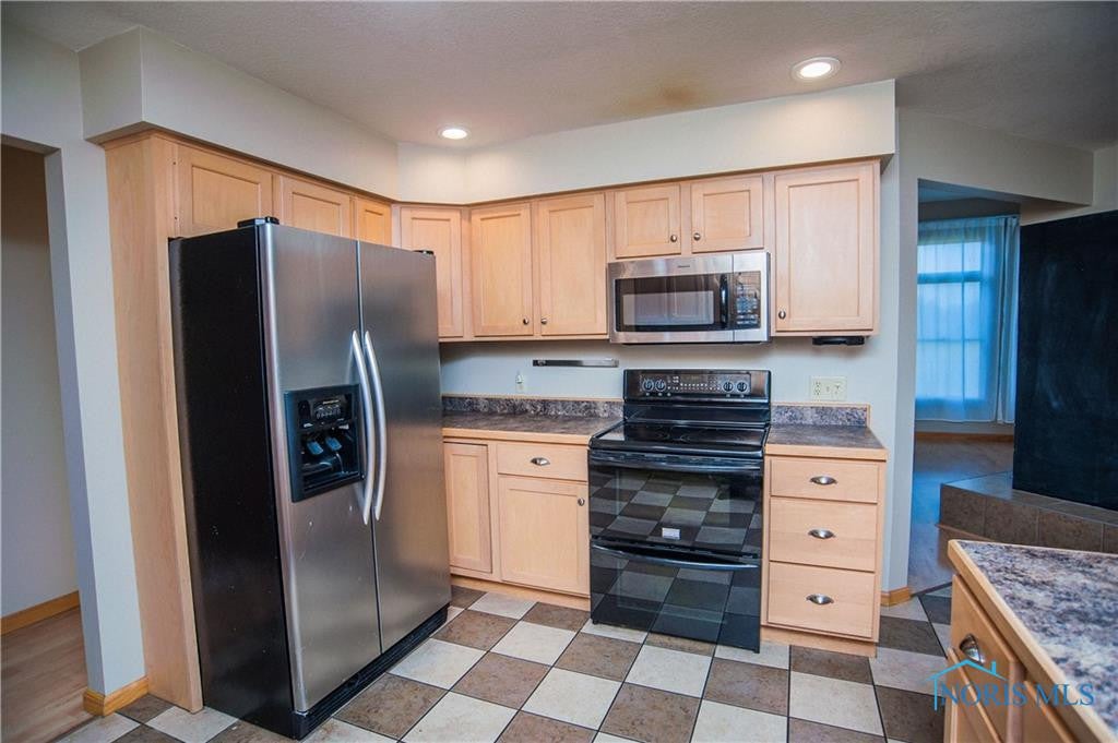 21446 Switzer Road Defiance, OH 43512 - Photo 32 of 50 Gallery Image 32