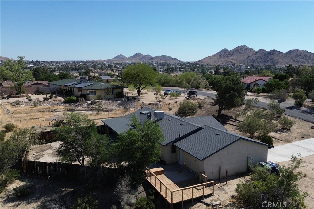 15412 Myalon Road Apple Valley, CA 92307 - Photo 39 of 56
