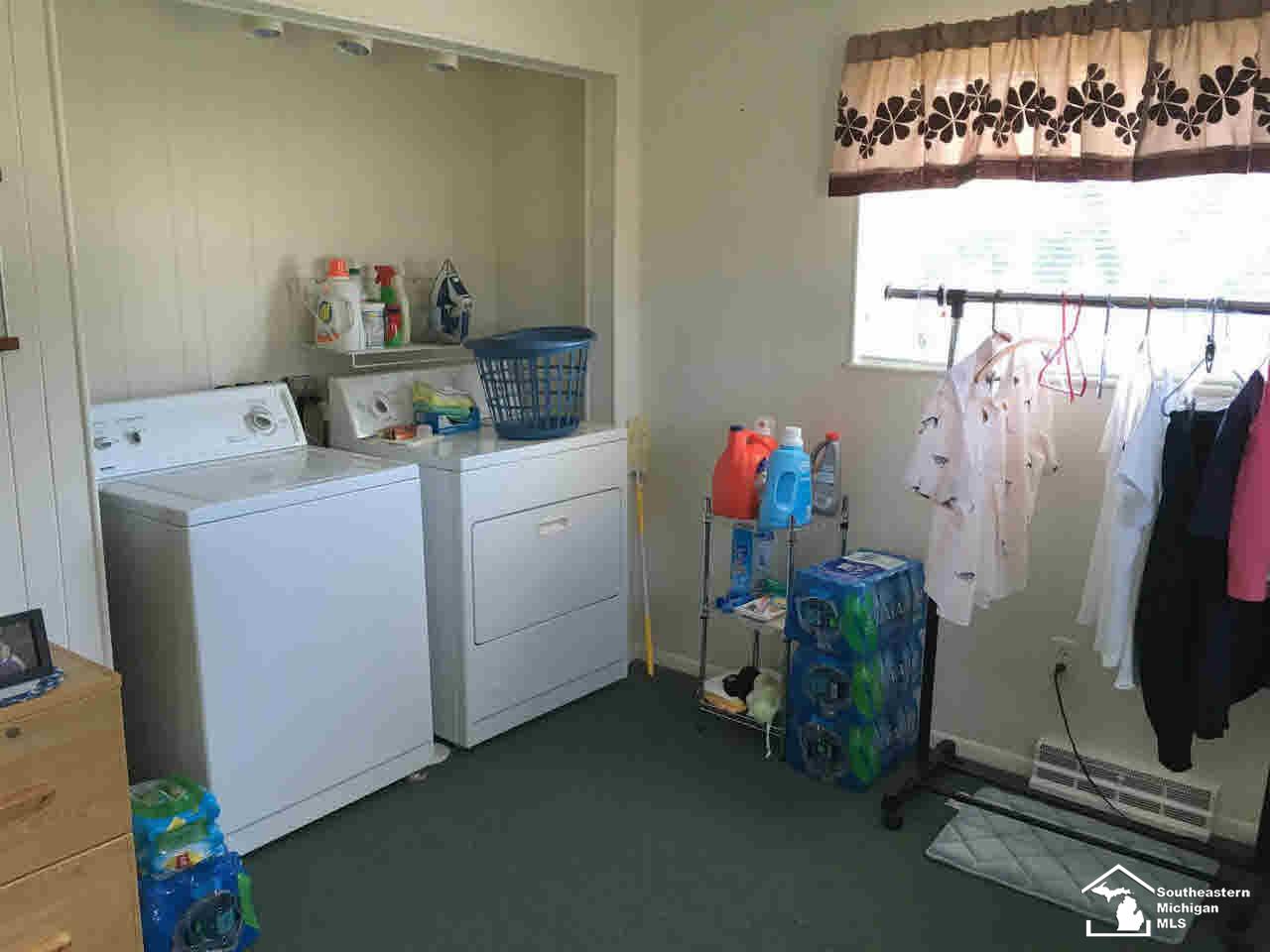 1733 East Samaria Road Erie, MI 48133 - Photo 15 of 30