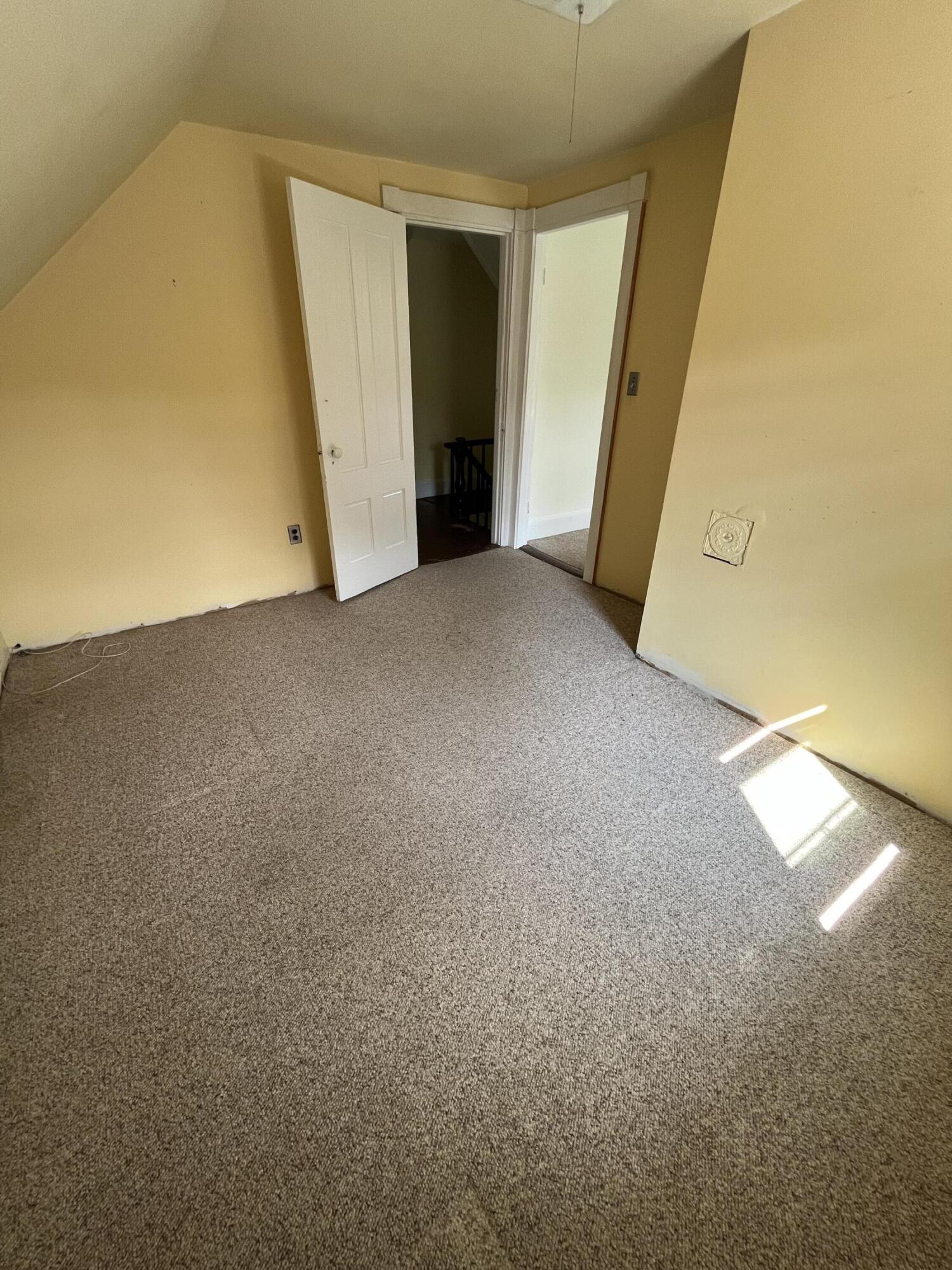 49 Herrick Road Belfast, ME 04915 - Photo 35 of 74 IMG_6843