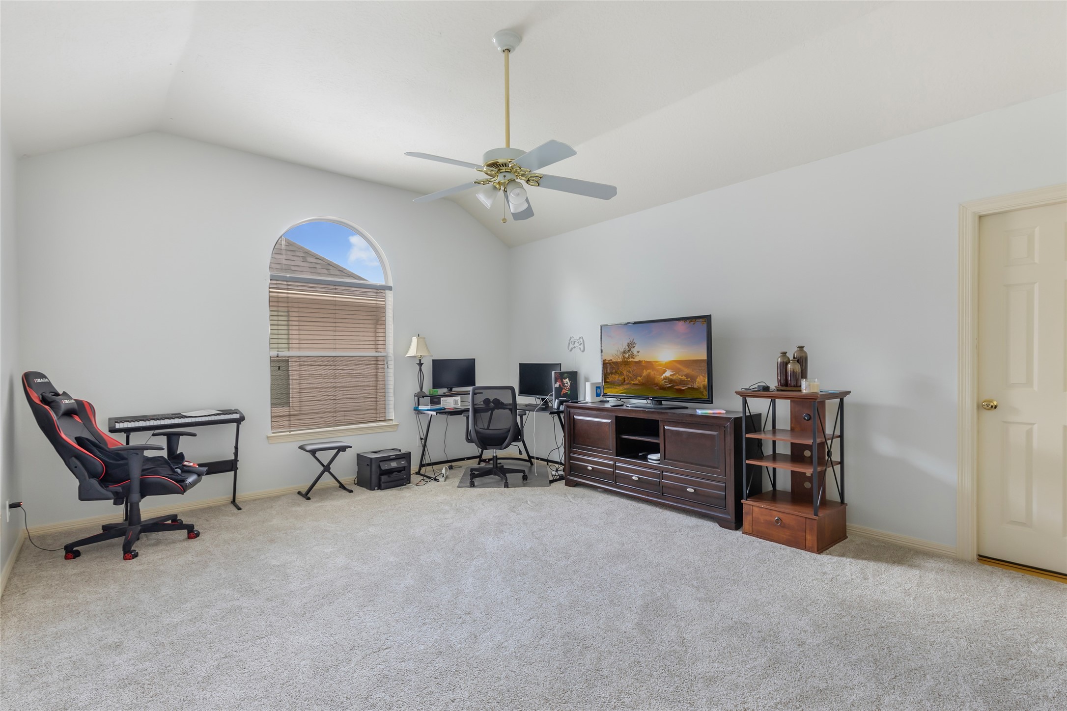 25603 Myrtle Springs Spring, TX 77373 - Photo 30 of 32