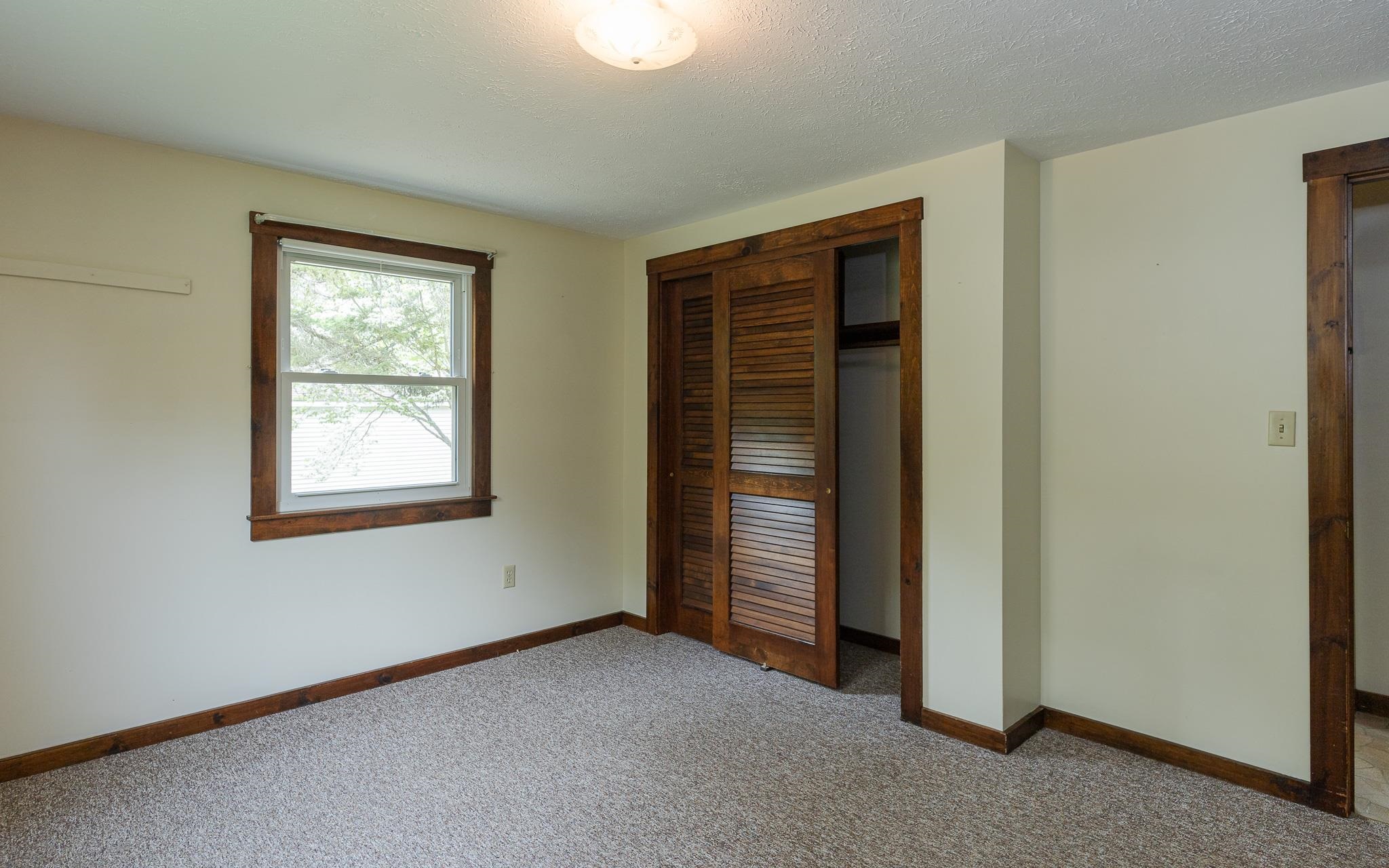 19 Eaton Road Swanzey, NH 03446 - Photo 11 of 29 Gallery Image 11