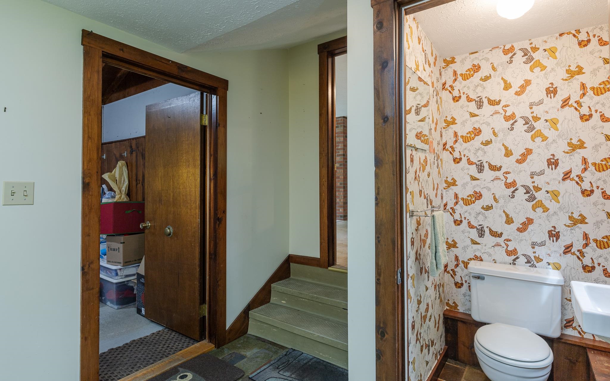 19 Eaton Road Swanzey, NH 03446 - Photo 14 of 29 Gallery Image 14