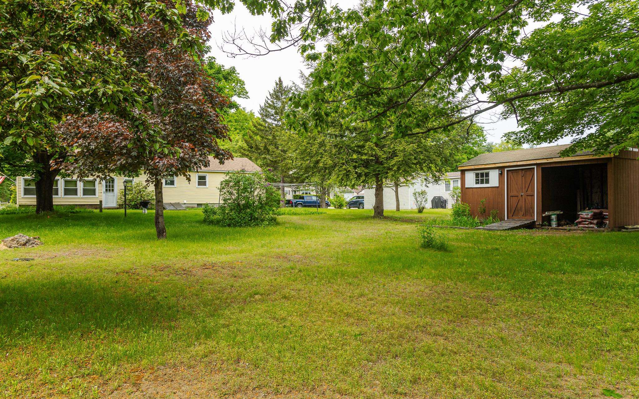 19 Eaton Road Swanzey, NH 03446 - Photo 18 of 29 Gallery Image 18
