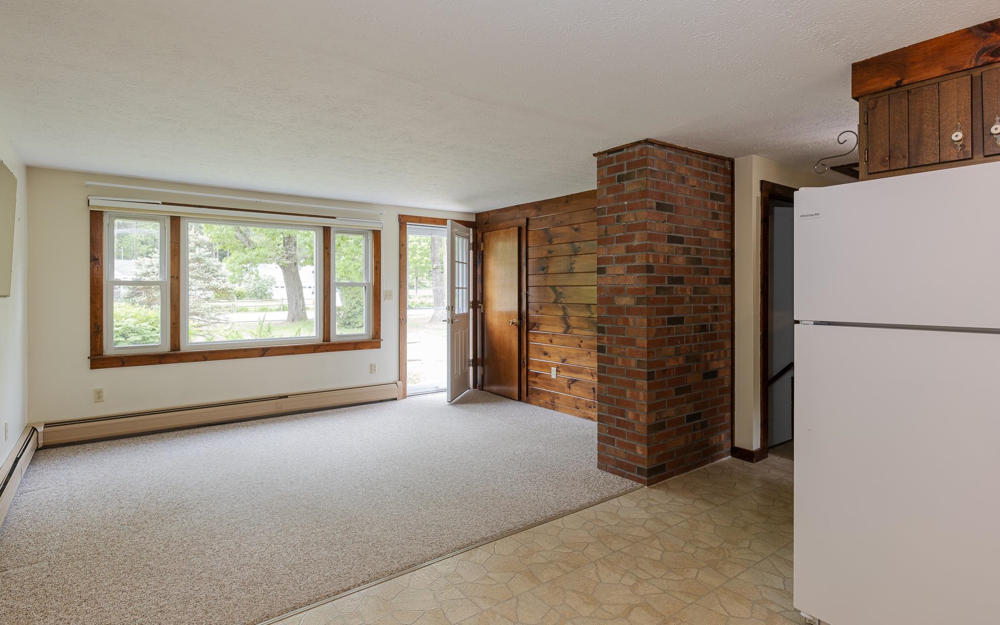 19 Eaton Road Swanzey, NH 03446 - Photo 24 of 29 Gallery Image 24