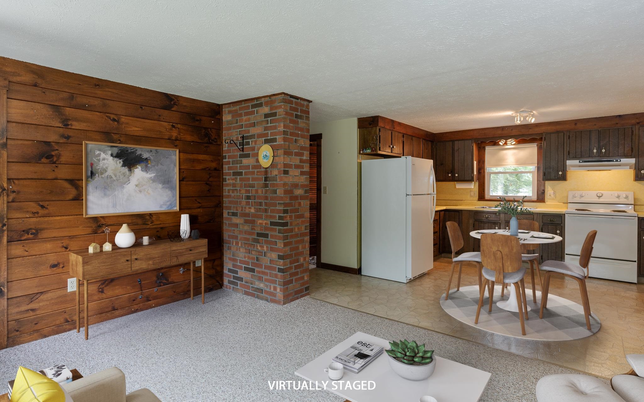 19 Eaton Road Swanzey, NH 03446 - Photo 25 of 29 Gallery Image 25
