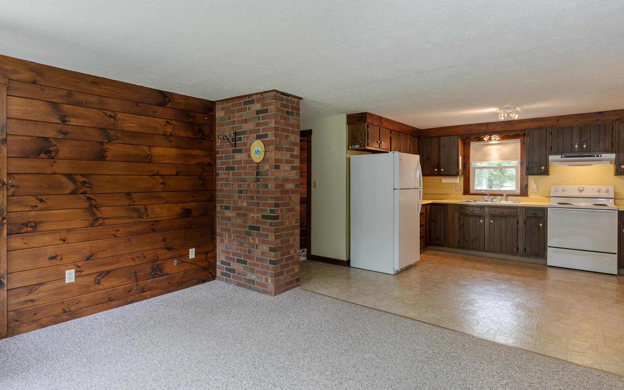19 Eaton Road Swanzey, NH 03446 - Photo 26 of 29 Gallery Image 26