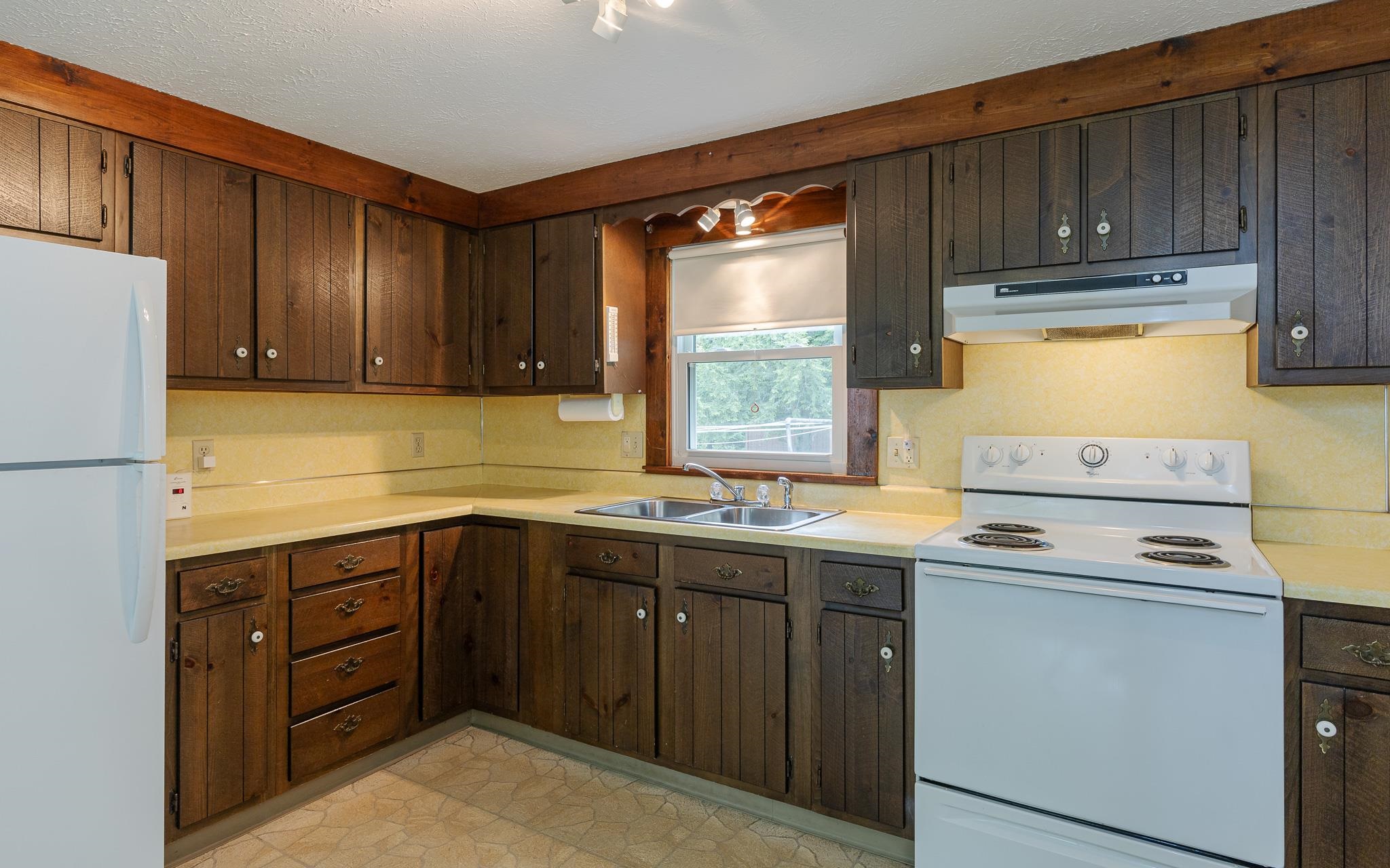 19 Eaton Road Swanzey, NH 03446 - Photo 27 of 29 Gallery Image 27