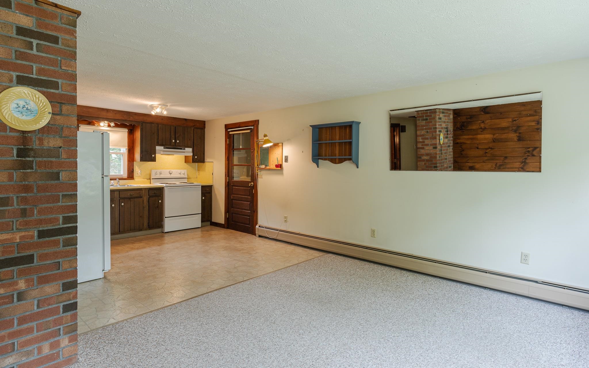 19 Eaton Road Swanzey, NH 03446 - Photo 28 of 29 Gallery Image 28