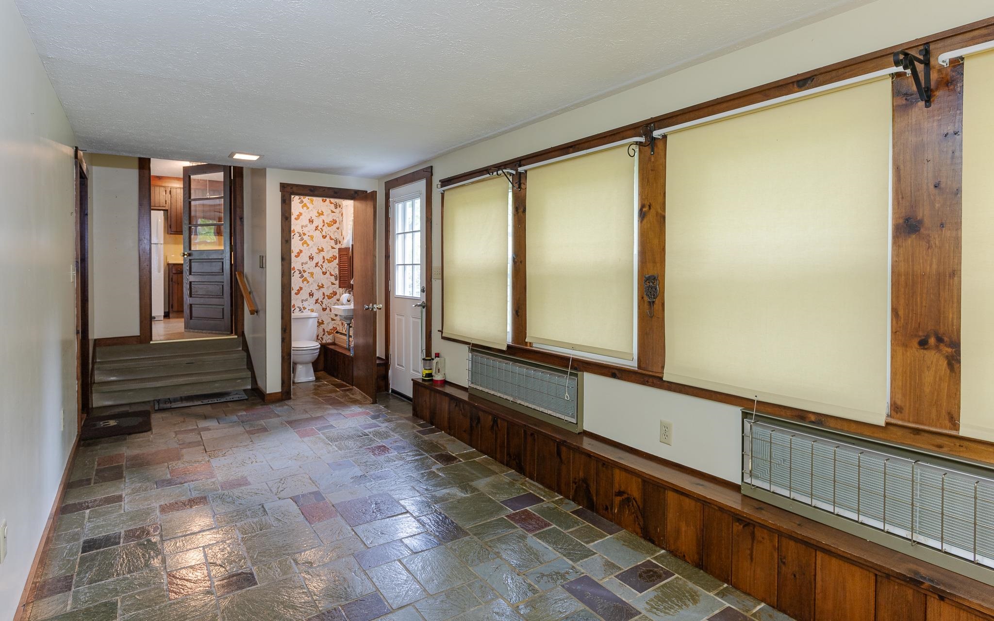 19 Eaton Road Swanzey, NH 03446 - Photo 3 of 29 Gallery Image 3