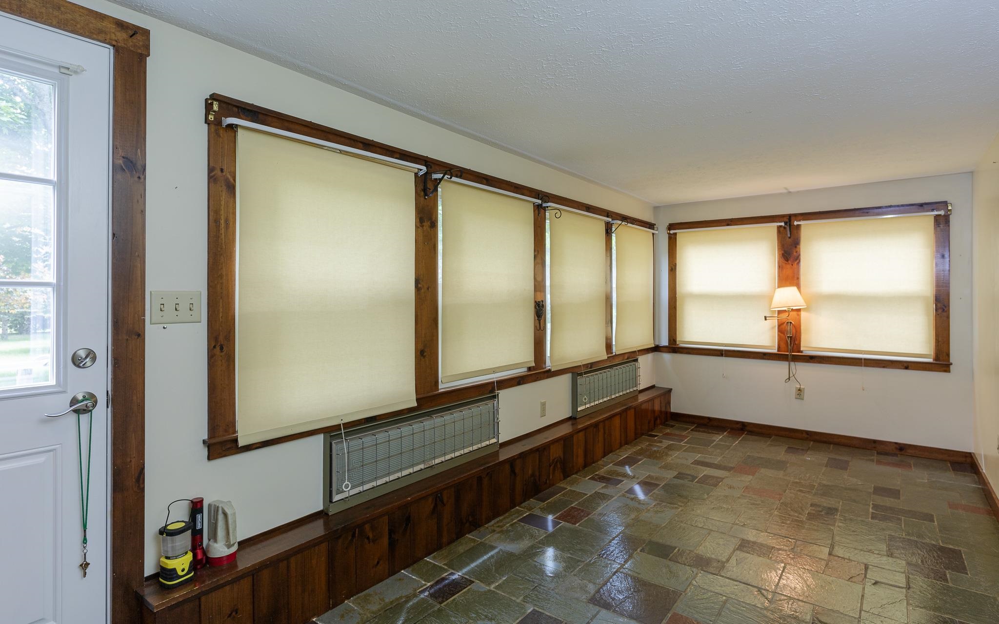 19 Eaton Road Swanzey, NH 03446 - Photo 4 of 29 Gallery Image 4