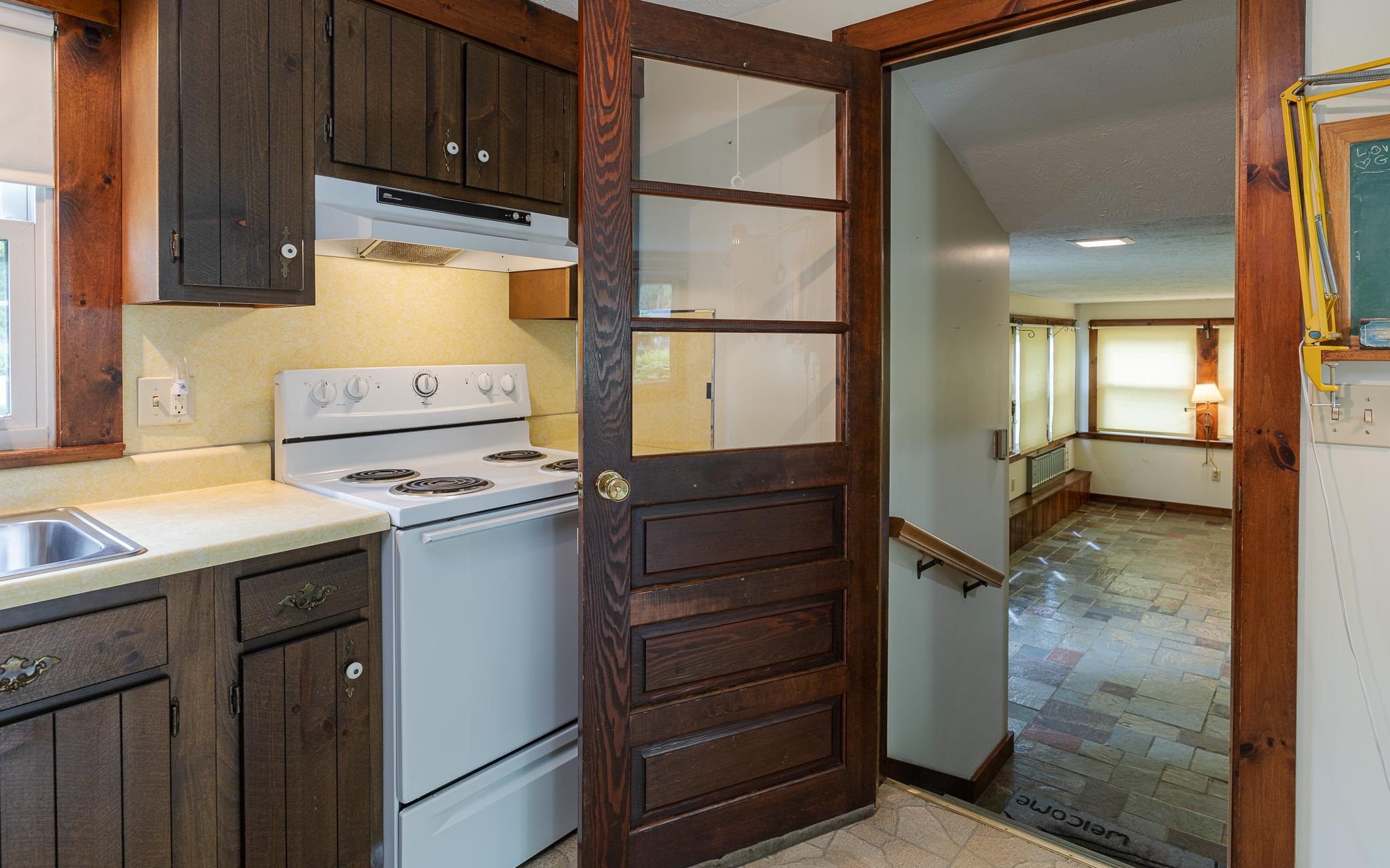 19 Eaton Road Swanzey, NH 03446 - Photo 5 of 29 Gallery Image 5