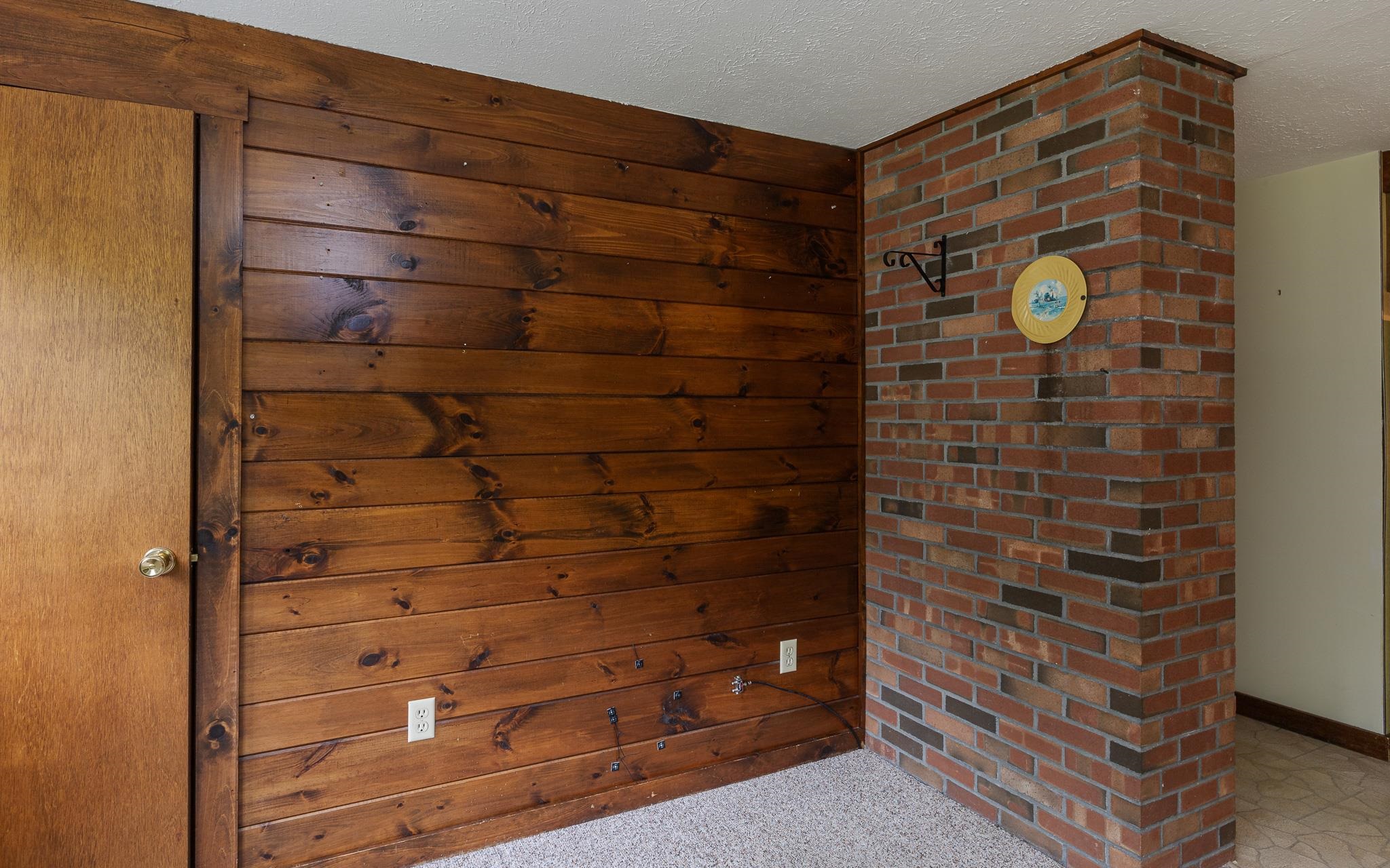 19 Eaton Road Swanzey, NH 03446 - Photo 6 of 29 Gallery Image 6