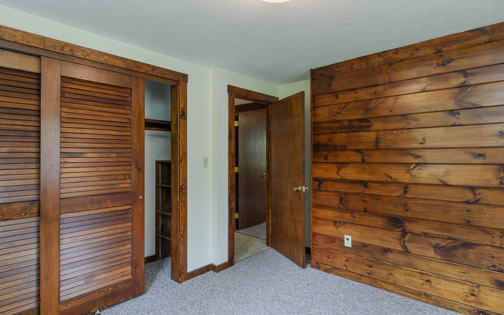 19 Eaton Road Swanzey, NH 03446 - Photo 7 of 29 Gallery Image 7