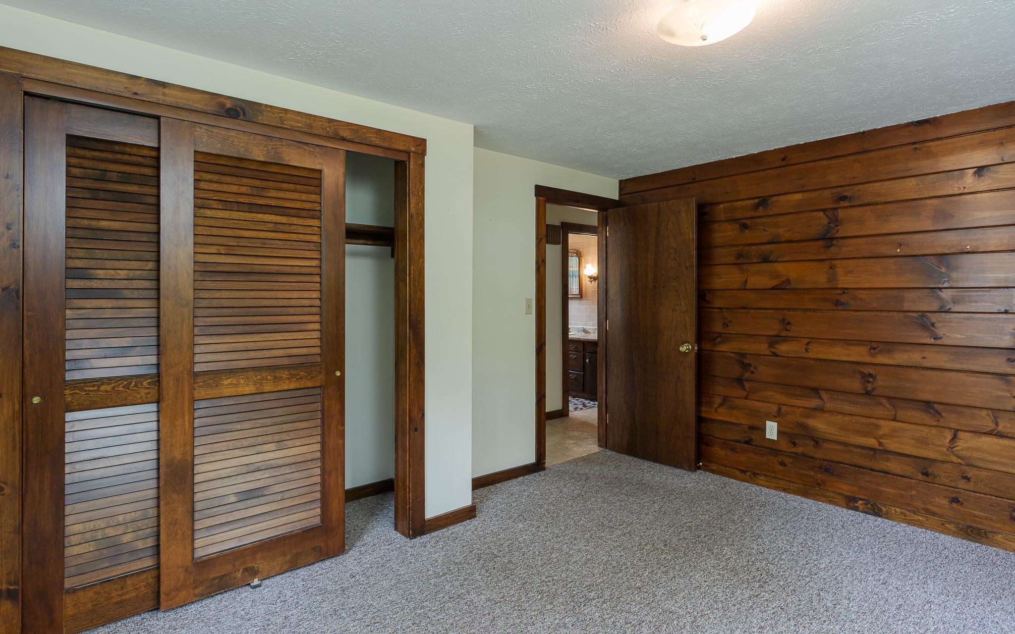 19 Eaton Road Swanzey, NH 03446 - Photo 8 of 29 Gallery Image 8
