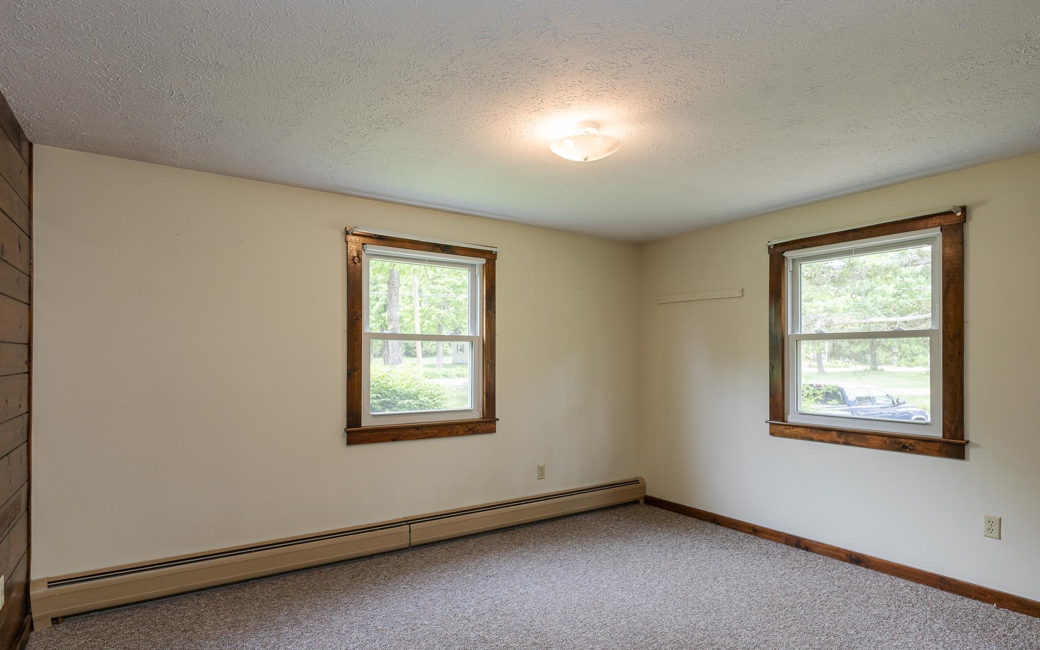 19 Eaton Road Swanzey, NH 03446 - Photo 9 of 29 Gallery Image 9