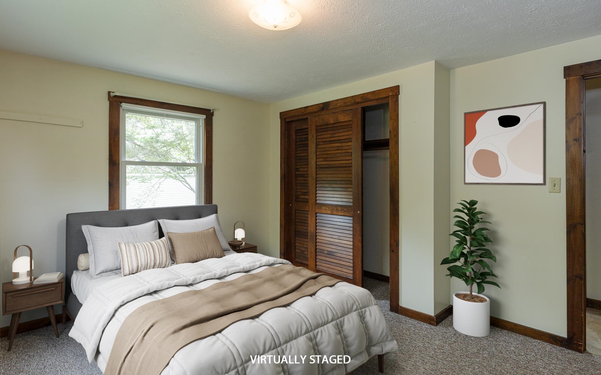 19 Eaton Road Swanzey, NH 03446 - Photo 10 of 29 Gallery Image 10