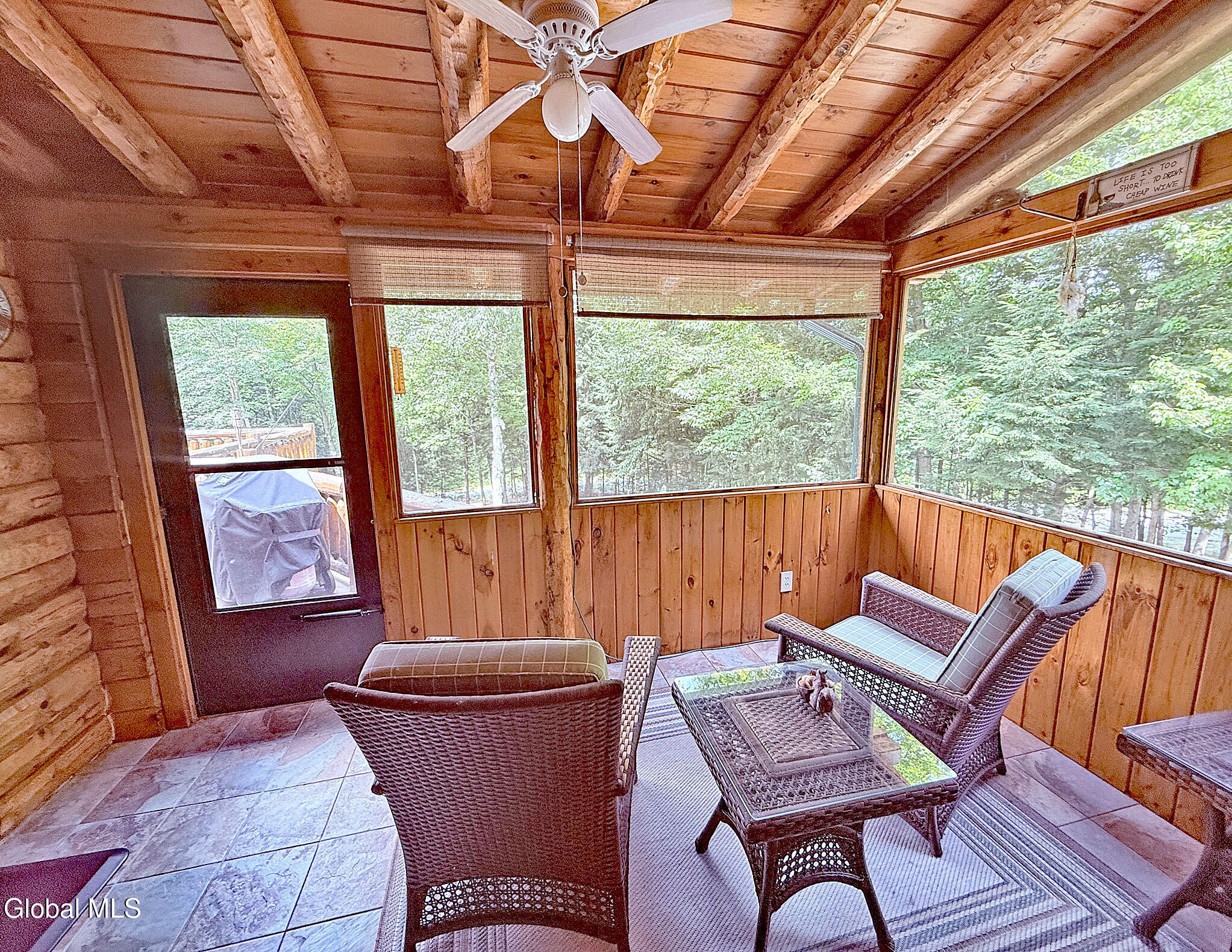 53 Moose Ridge Drive Lake George, NY 12845 - Photo 50 of 79 53 Moose Ridge (7)