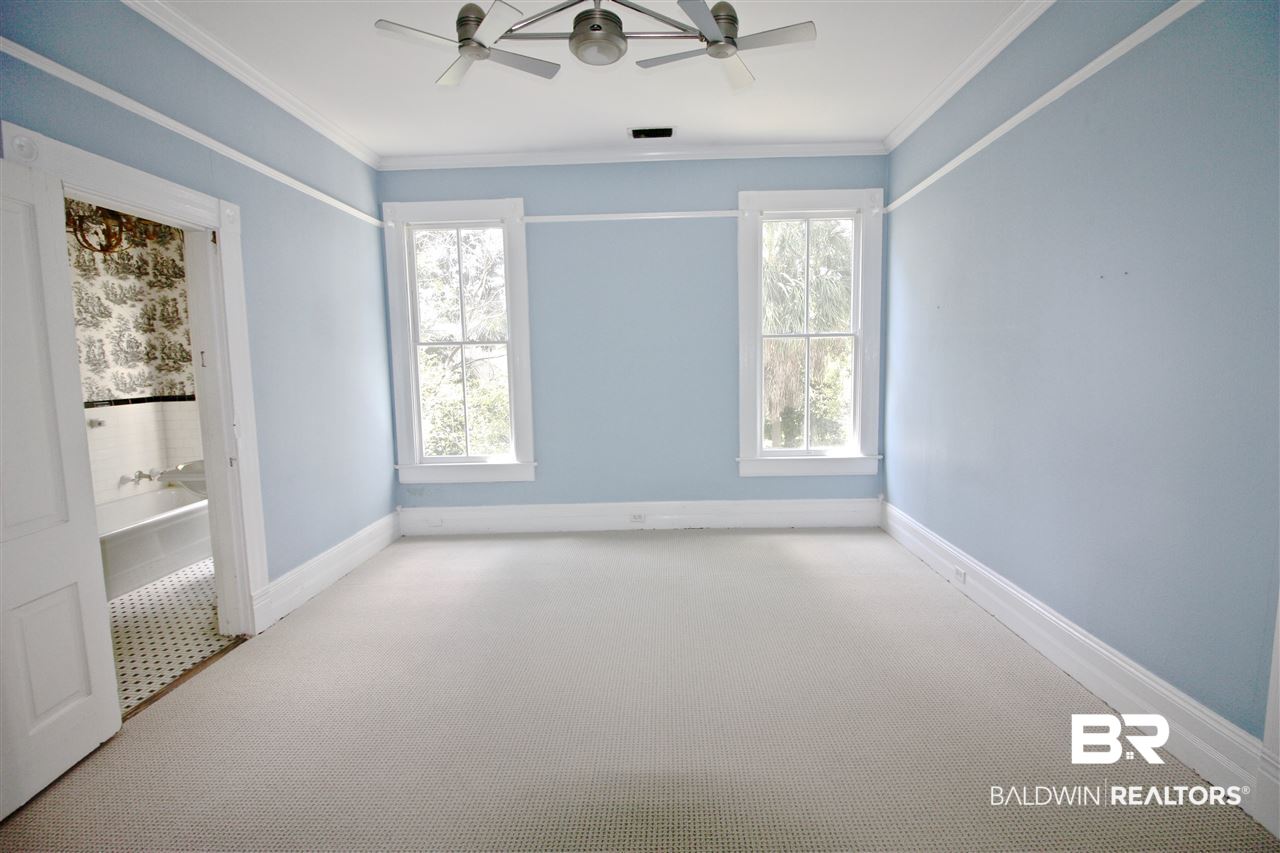 1703 Dauphin Street Mobile, AL 36604 - Photo 19 of 36
